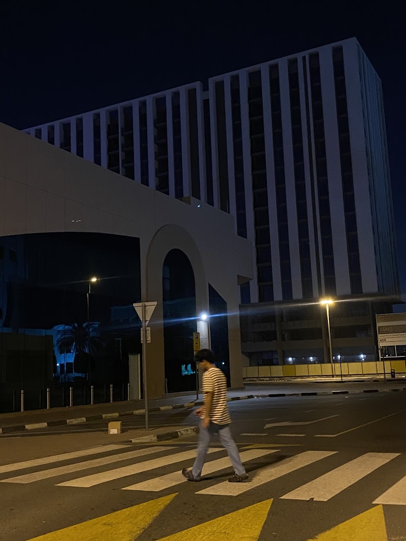 Al Nahda Street — Property for Sale in Sharjah, Al Nahda - Image 5