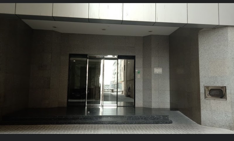 Buhaira Tower - Al Taawun — Apartments For Rent in Sharjah, Al Taawun - Image 3