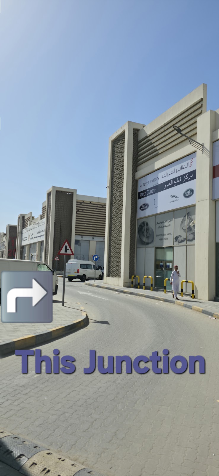 Clean Touch Auto Care — Car Care Cleaning Products in Sharjah, Al Taawun - Image 5