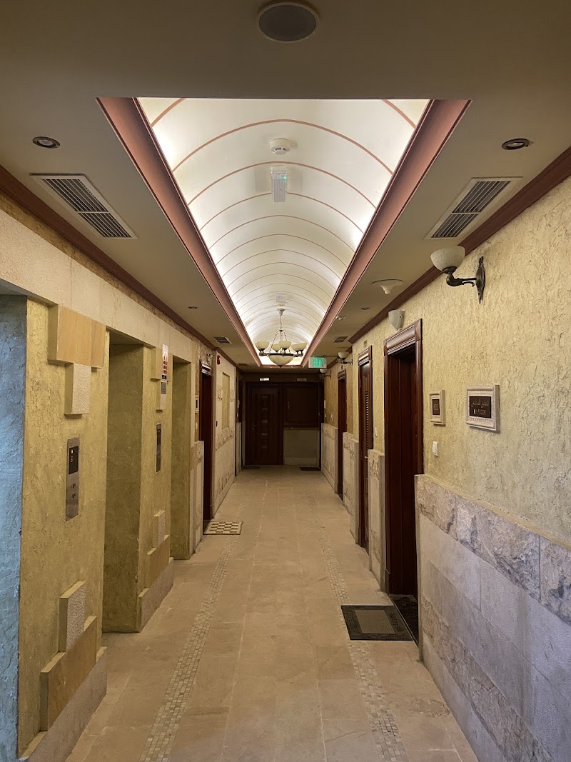 Residence 8 Tower — Apartments For Rent in Sharjah, Al Taawun - Image 3