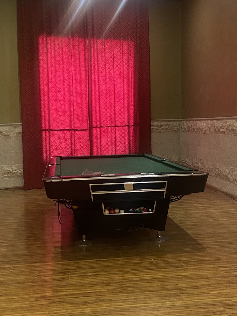 Residence 8 Tower — Apartments For Rent in Sharjah, Al Taawun - Image 4