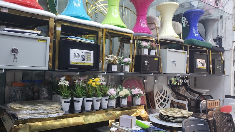 Carcare auto spare parts LLC — Batteries & Lubricants in Dubai, Diera - Image 2