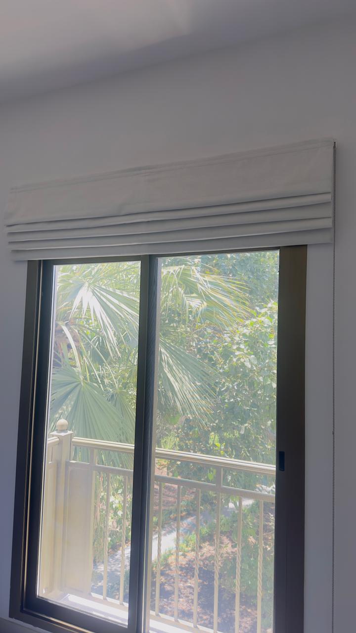 TAJ MUWAILEH CARPETS & CURTAINS ( TMCC CURTAINS ) — Curtains Carpets in Sharjah, Al Taawun - Image 2