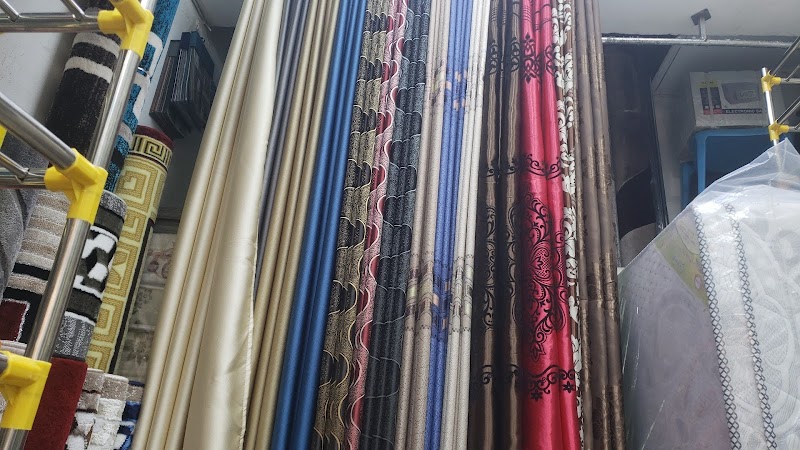 Carcare auto spare parts LLC — Batteries & Lubricants in Dubai, Diera - Image 4