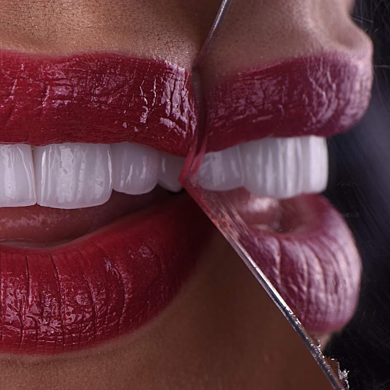 Al Maha Tower — Apartments For Rent in Sharjah, Al Taawun - Image 3