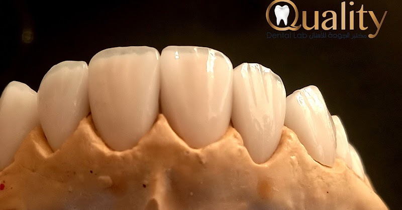 Al Maha Tower — Apartments For Rent in Sharjah, Al Taawun - Image 4