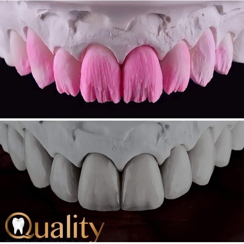 Al Maha Tower — Apartments For Rent in Sharjah, Al Taawun - Image 5