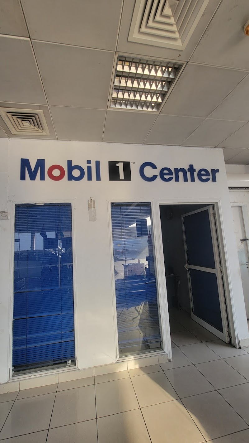 Crystal Auto Service centre — Car Care Cleaning Products in Sharjah, Al Taawun - Image 2