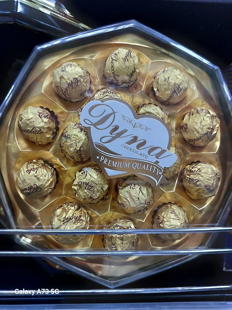 Al Bawadi 1 — Apartments For Rent in Sharjah, Al Taawun - Image 4