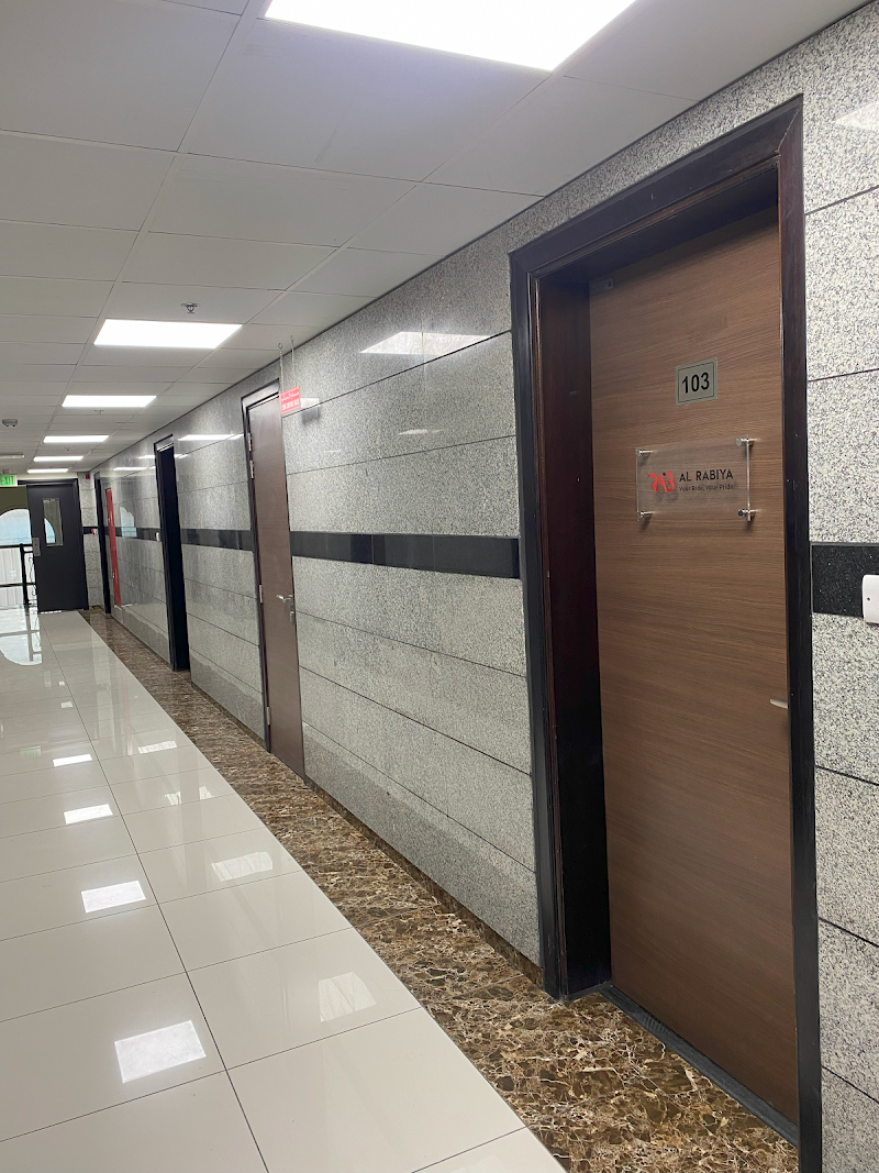 AL RABIYA AUTO ACCESSORIES TR — Car Care Cleaning Products in Sharjah, Al Taawun - Image 4