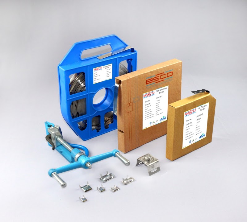 Total Connexons Electrical LLC — Cables Wires in Sharjah, Al Taawun - Image 5