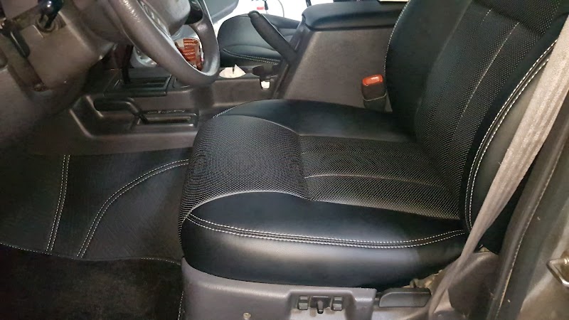 MOBIL 1 CENTER — Car Care Cleaning Products in Sharjah, Al Taawun