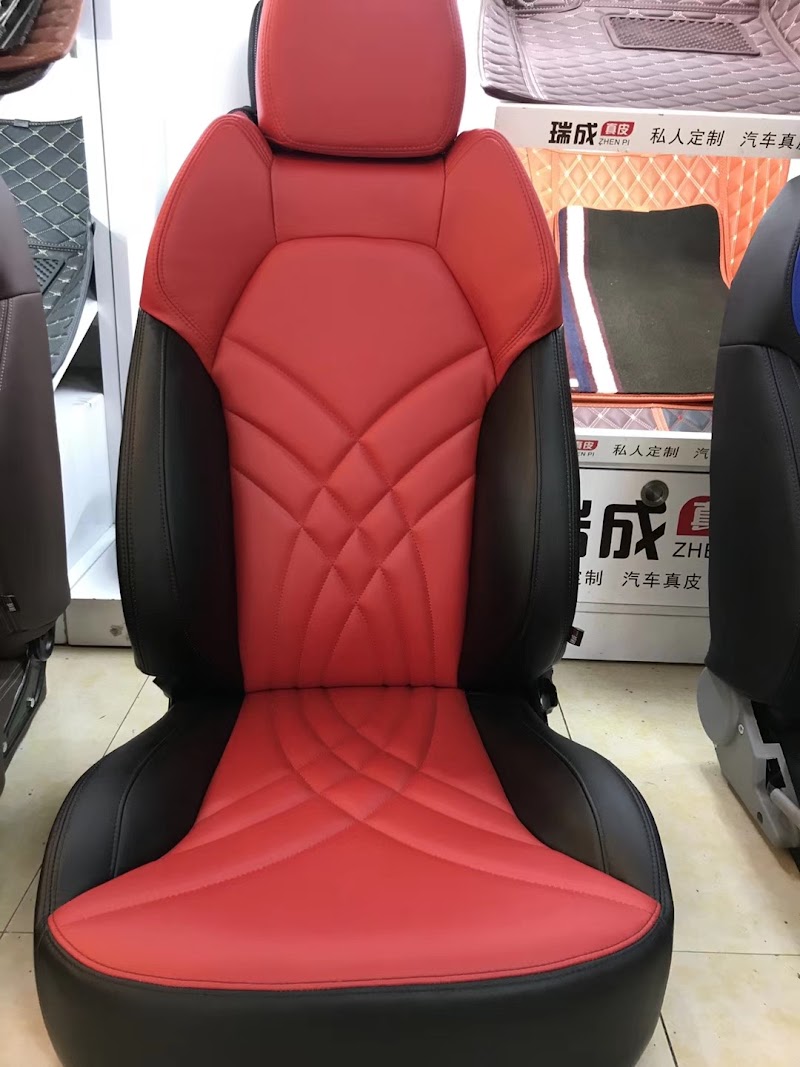 MOBIL 1 CENTER — Car Care Cleaning Products in Sharjah, Al Taawun - Image 2