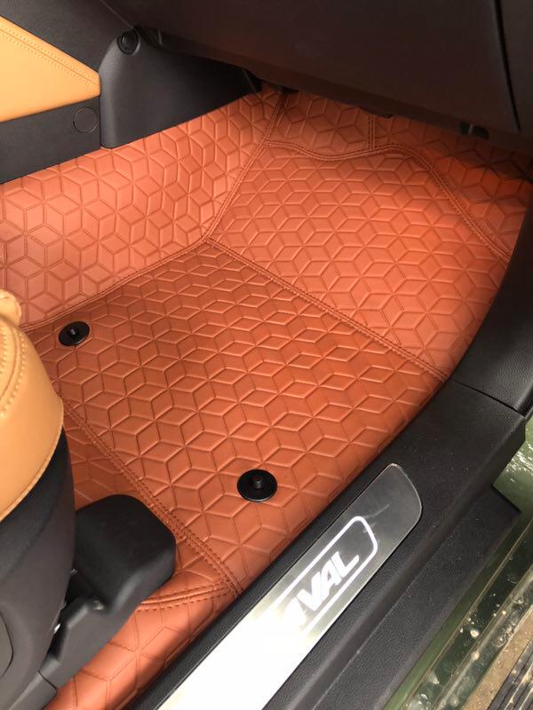 MOBIL 1 CENTER — Car Care Cleaning Products in Sharjah, Al Taawun - Image 5