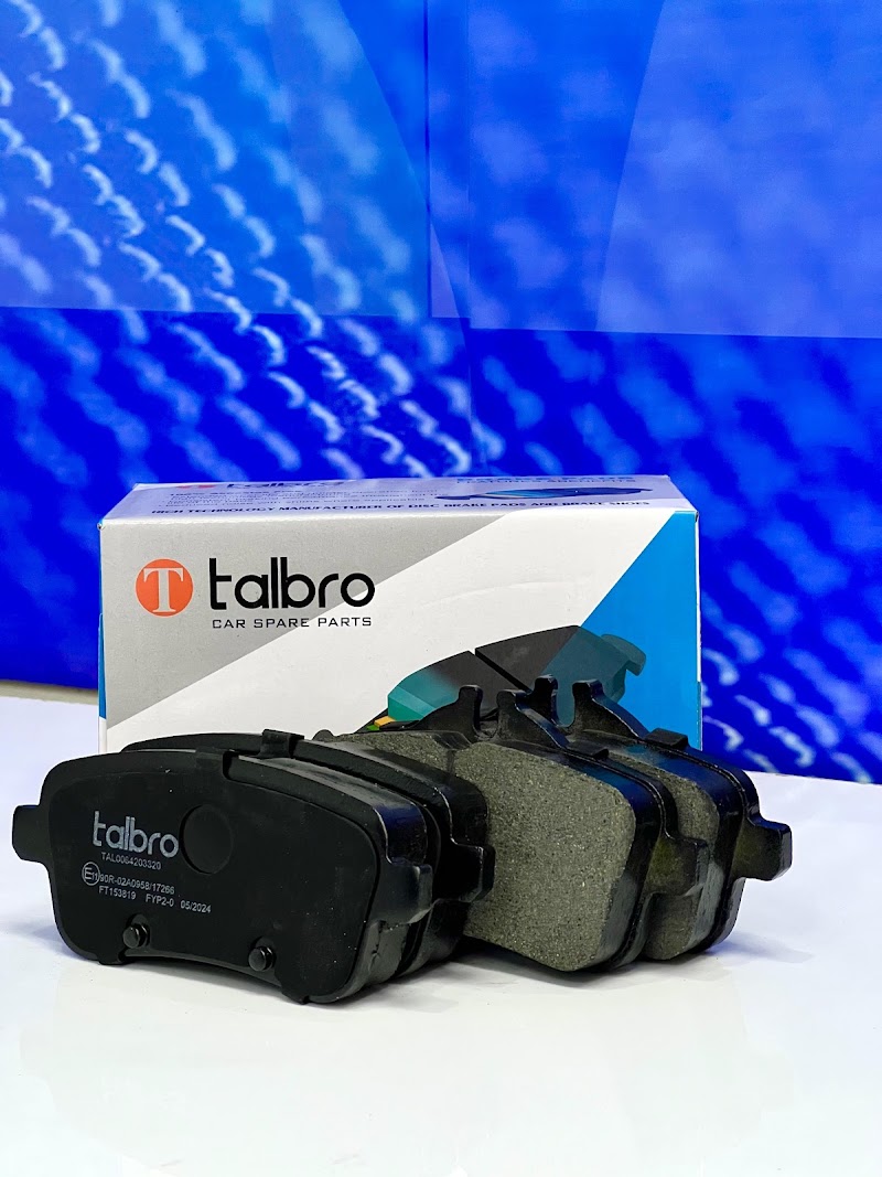 Prestige Auto Spare Parts Trading L.L.C DUBAI — Batteries & Lubricants in Dubai, Diera - Image 3