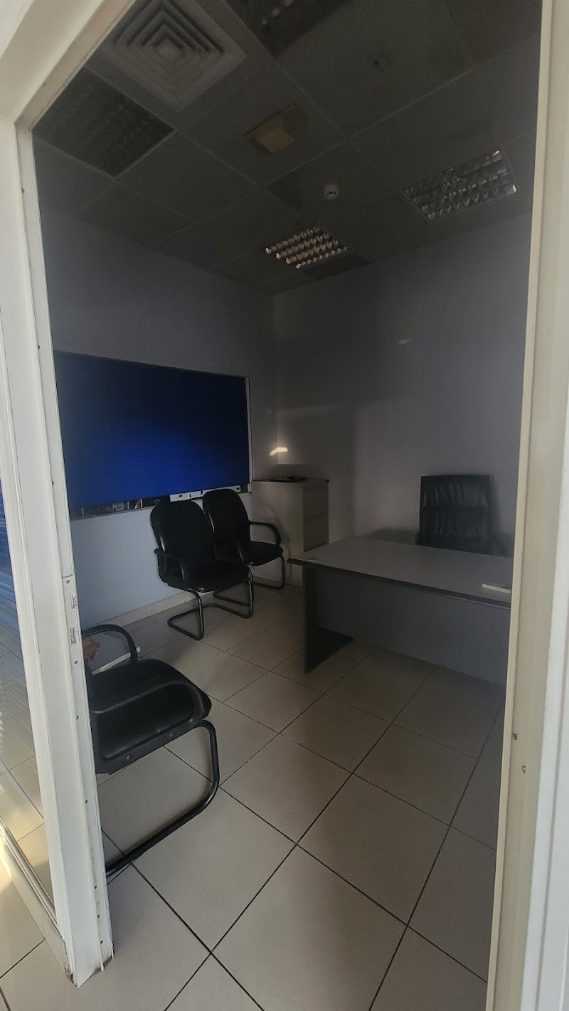 Crystal Auto Service centre — Car Care Cleaning Products in Sharjah, Al Taawun - Image 3