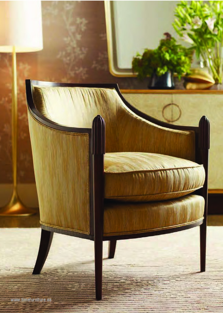 Time Furniture Carpets & Curtains — Curtains Carpets in Sharjah, Al Taawun - Image 4