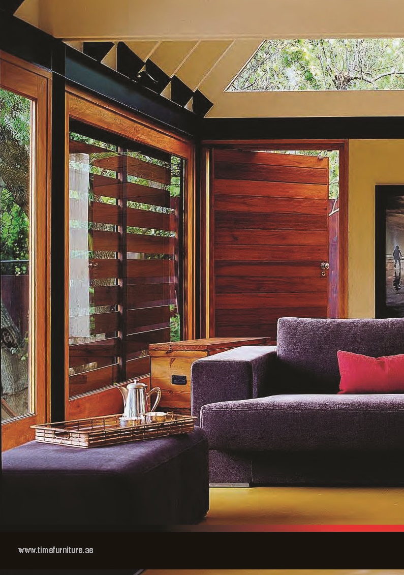 Time Furniture Carpets & Curtains — Curtains Carpets in Sharjah, Al Taawun - Image 5