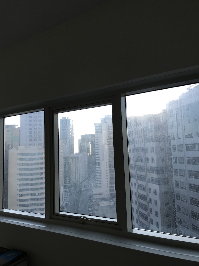 Q Tower — Apartments For Rent in Sharjah, Al Taawun - Image 4