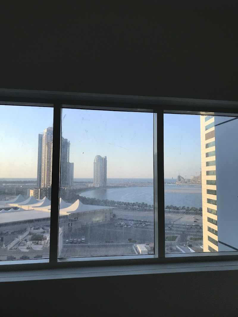 Q Tower — Apartments For Rent in Sharjah, Al Taawun - Image 5