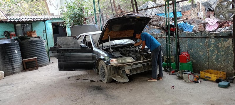 Car care shop — Car Care Cleaning Products in Sharjah, Al Taawun