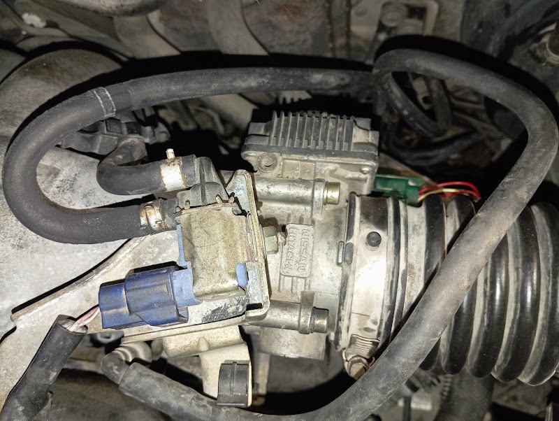 Car care shop — Car Care Cleaning Products in Sharjah, Al Taawun - Image 2