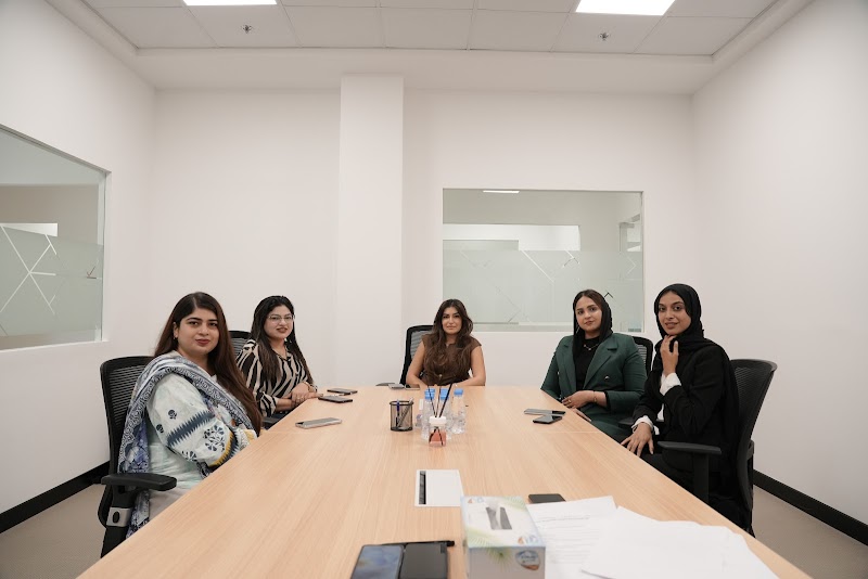 First Solution Documents Clearing Services L.L.C — Business Services in Sharjah, Al Nahda