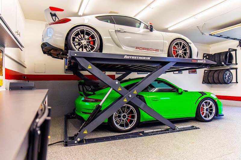 Arwani Trading Company L.L.C — Compressors in Sharjah, Al Taawun - Image 3