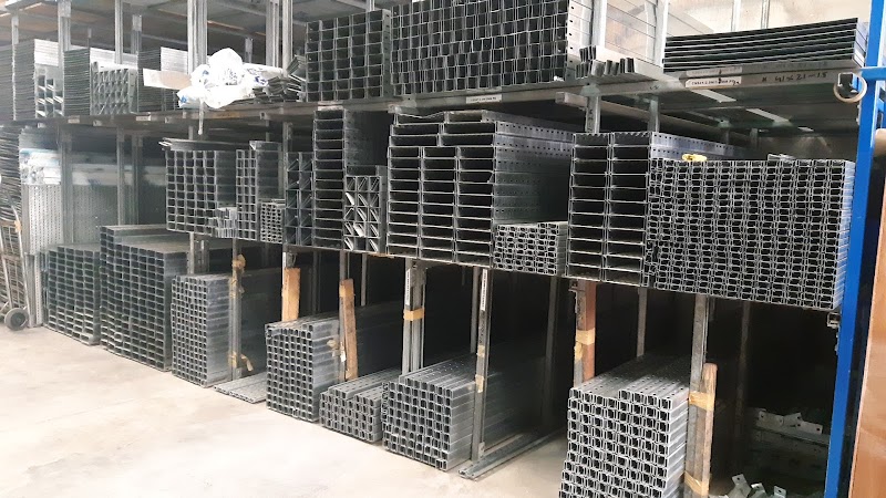 Marwan Electrical & Sanitary Ware CO.LLC — Electrical Fittings Cables in Sharjah, Al Taawun - Image 2