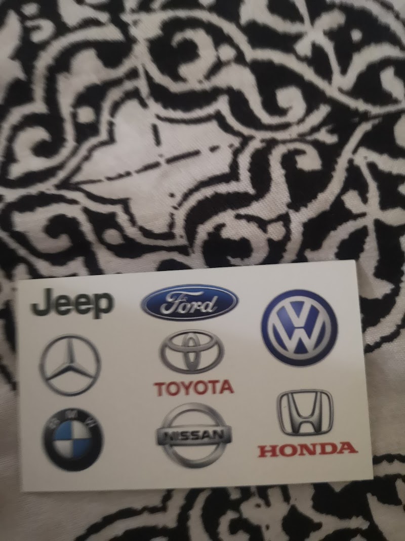 Toyota Auto Spare Parts In Dubai — Batteries & Lubricants in Dubai, Diera - Image 4