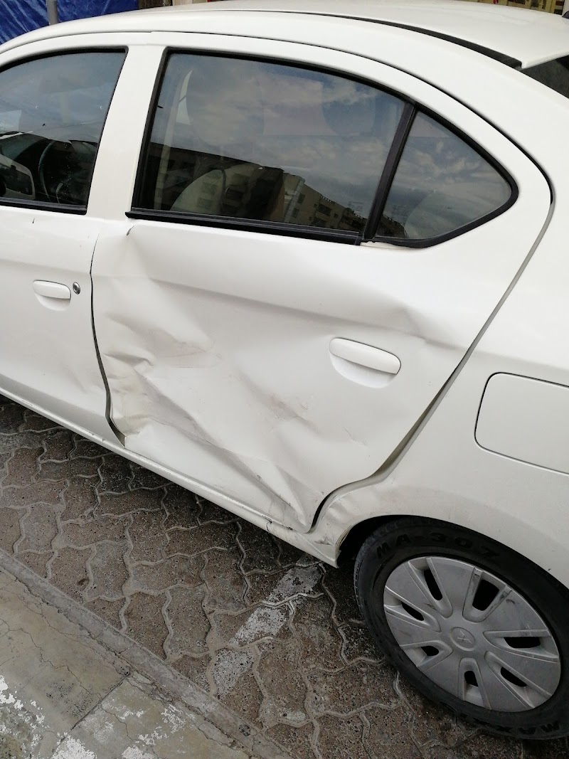 Toyota Auto Spare Parts In Dubai — Batteries & Lubricants in Dubai, Diera - Image 5