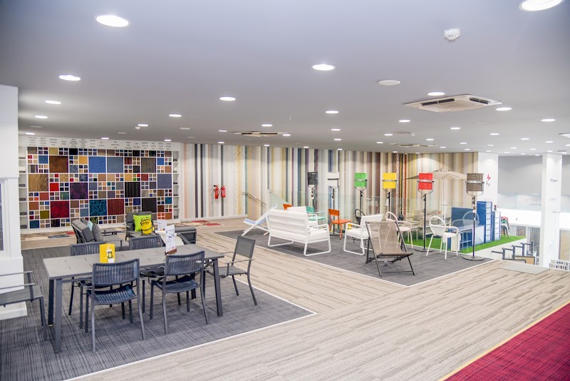 Messara Living - Sharjah Gallery — Garden Tools Accessories in Sharjah, Al Taawun - Image 2