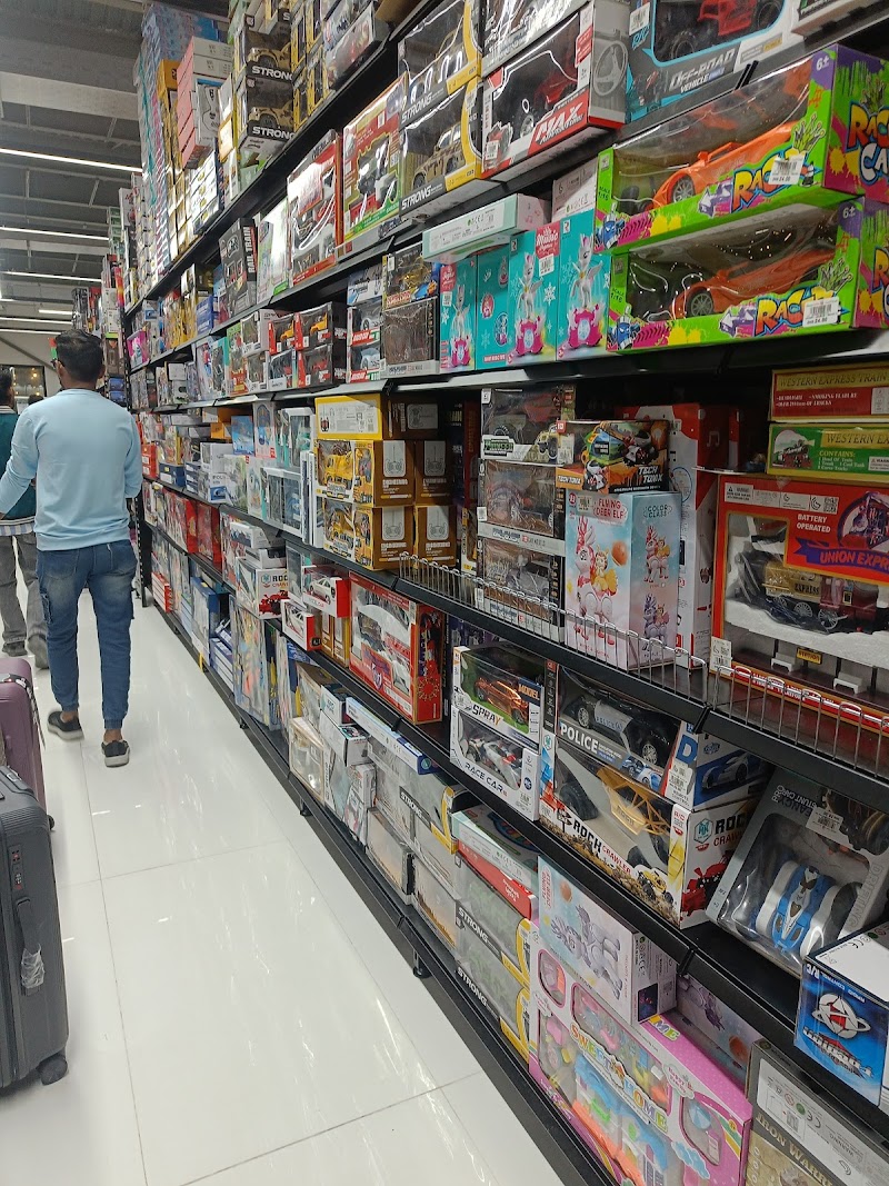 GREEN GIFTS AL Taawun — Garden Tools Accessories in Sharjah, Al Taawun - Image 2