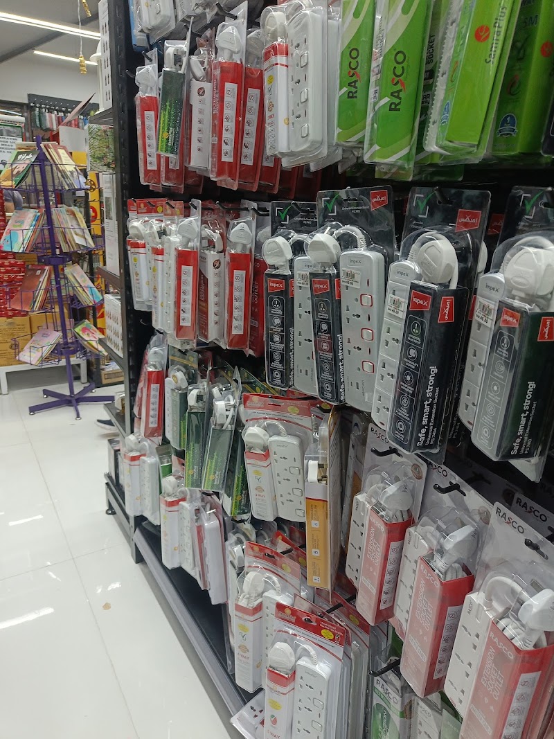 GREEN GIFTS AL Taawun — Garden Tools Accessories in Sharjah, Al Taawun - Image 4