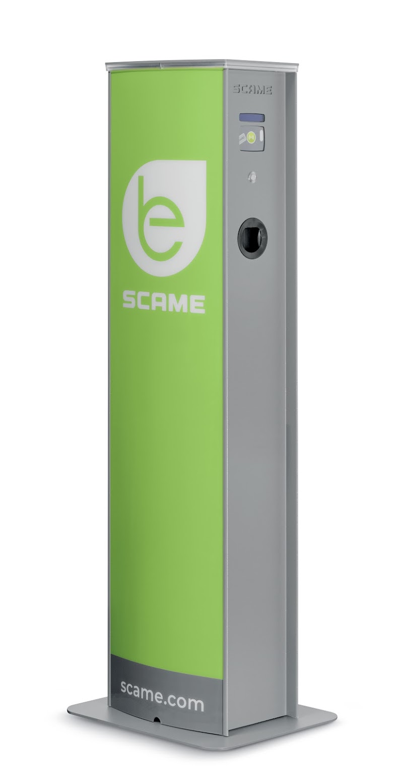 Musandam Electrical Equipment Co LLC — Circuit Breakers Distribution Boards in Sharjah, Al T... - Image 4