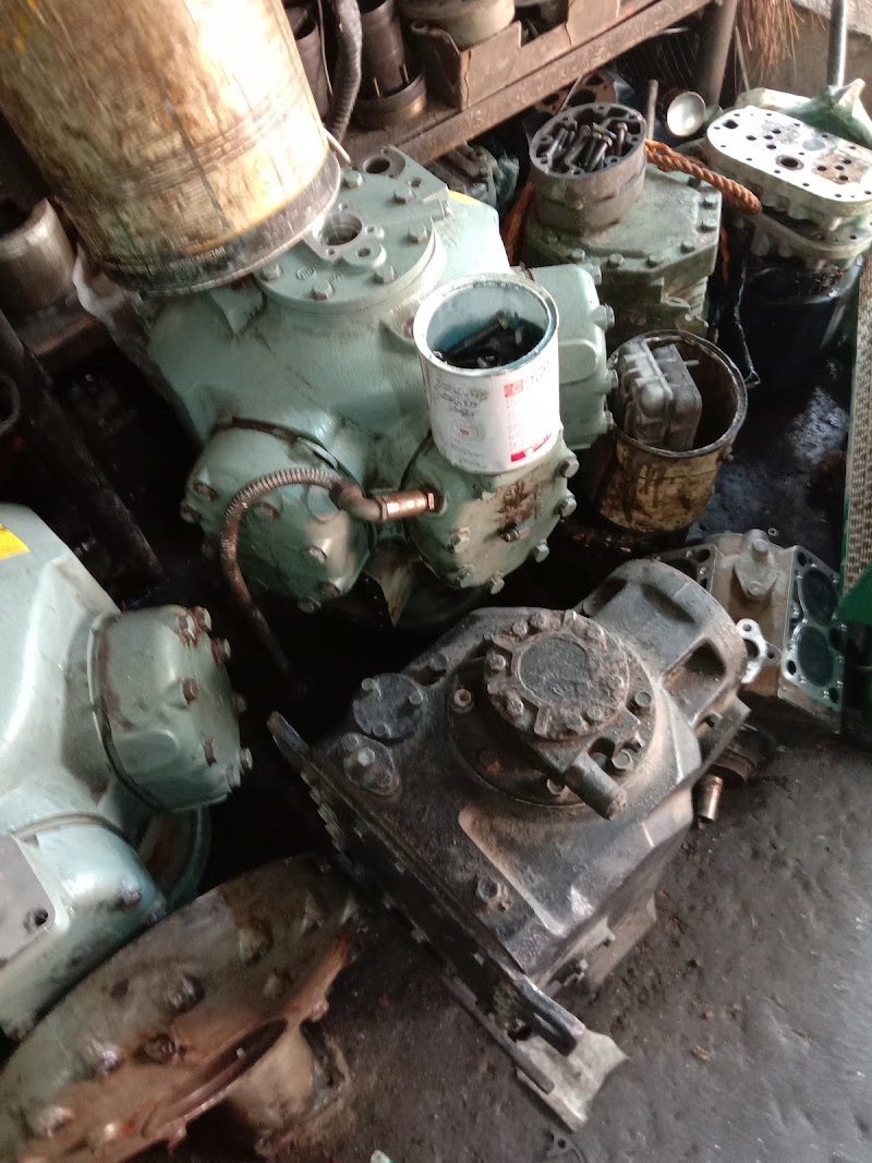 POWER WAY ELECTROMECHANICAL CONTRACTING — Circuit Breakers Distribution Boards in Sharjah, A...