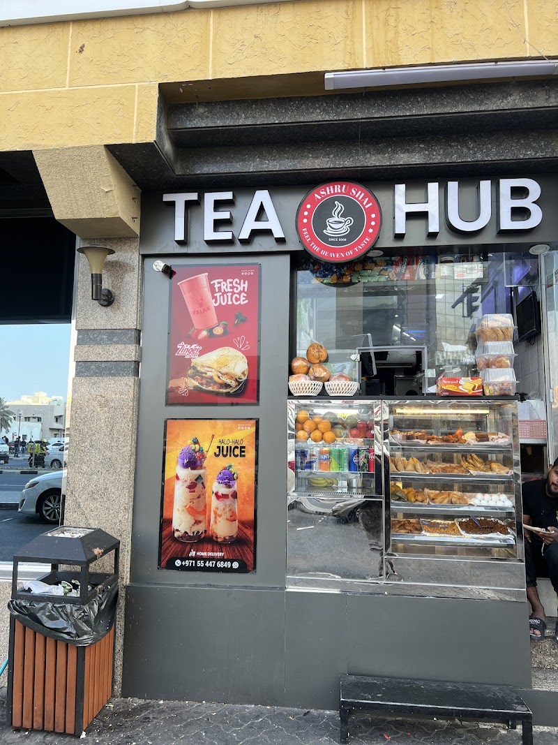 Toyota Auto Spare Parts In Dubai — Batteries & Lubricants in Dubai, Diera