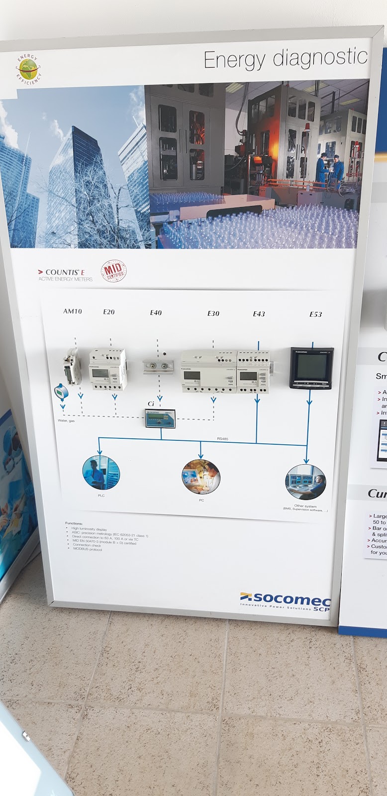 AUTO PARTS COMPLEX — Car Spare Parts in Sharjah, Al Taawun - Image 3