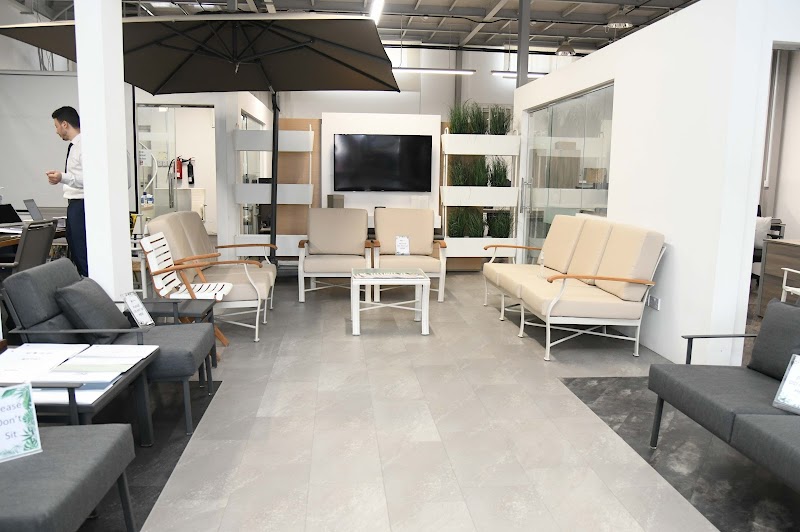 Messara Trading Co LLC — Garden Tools Accessories in Sharjah, Al Taawun - Image 3