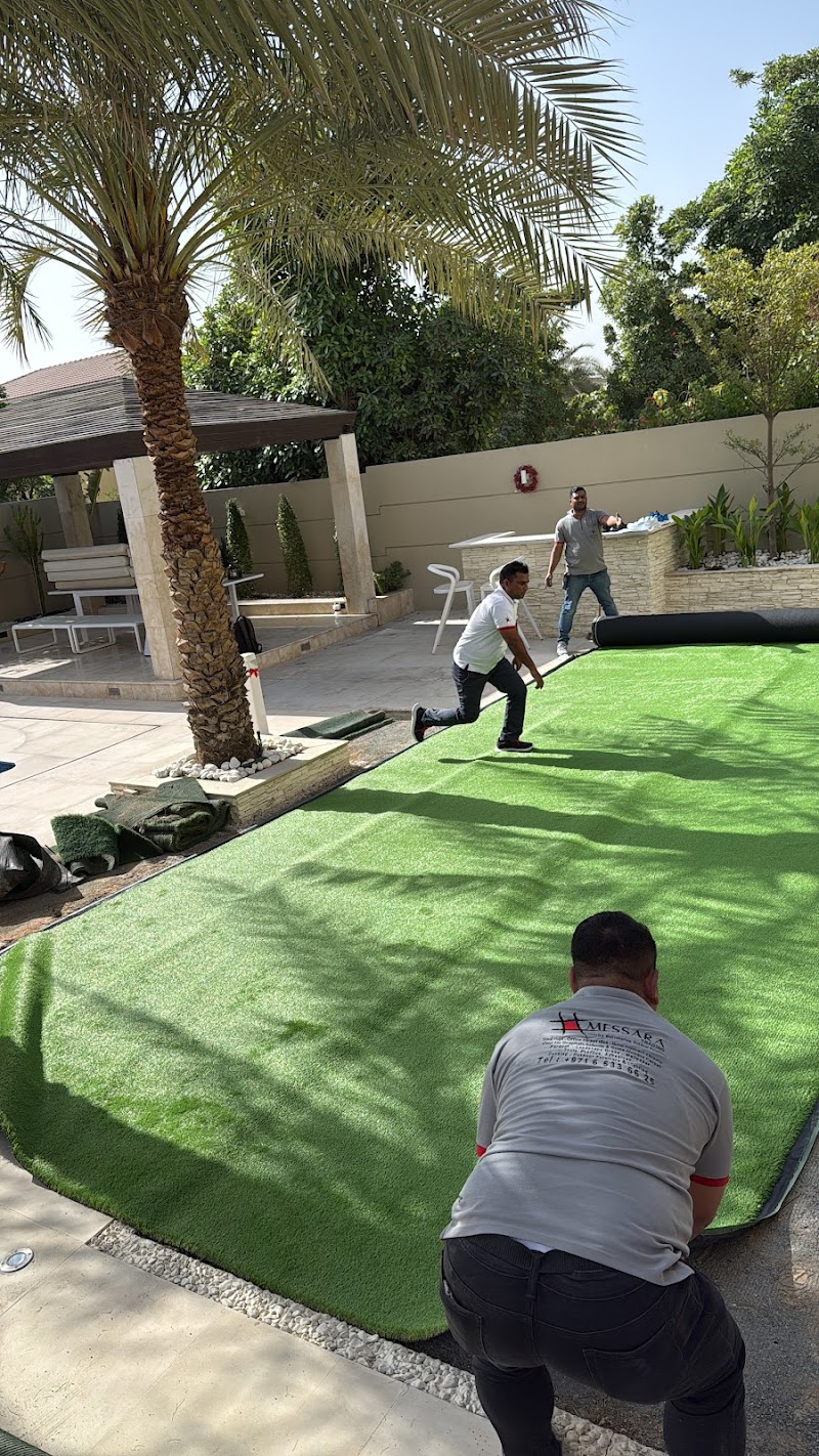 Messara Trading Co LLC — Garden Tools Accessories in Sharjah, Al Taawun - Image 4