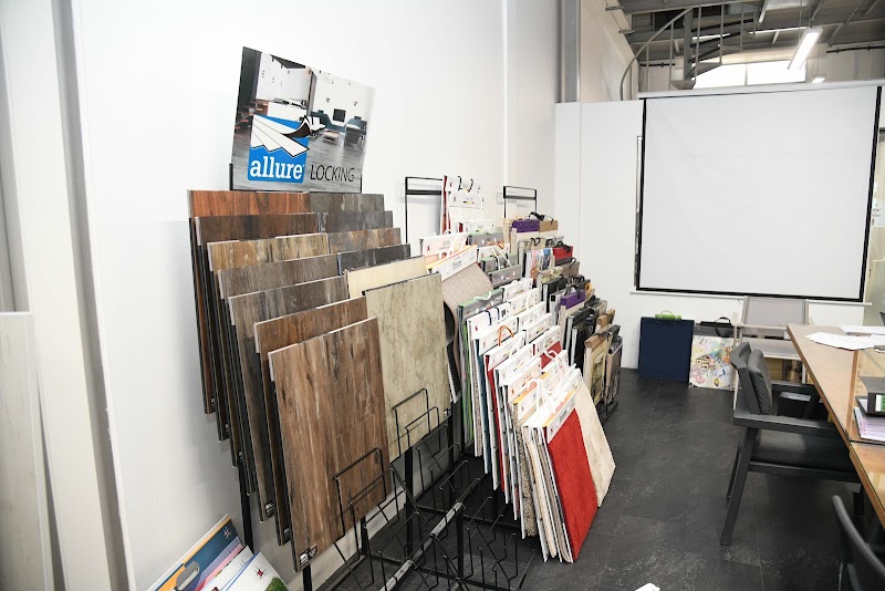 Messara Trading Co LLC — Garden Tools Accessories in Sharjah, Al Taawun - Image 5