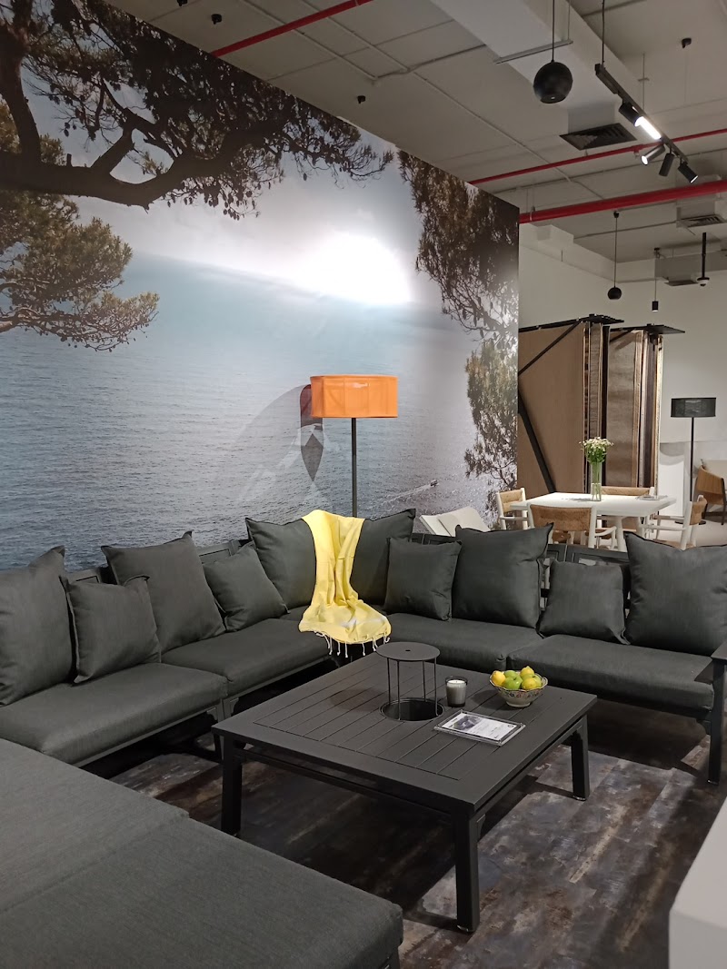 Messara Living - Dubai Showroom — Garden Tools Accessories in Sharjah, Al Taawun - Image 2