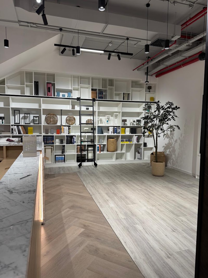 Messara Living - Dubai Showroom — Garden Tools Accessories in Sharjah, Al Taawun - Image 3