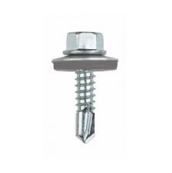 Al Sherouq Industries LLC — Fasteners Fixings in Sharjah, Al Taawun - Image 3