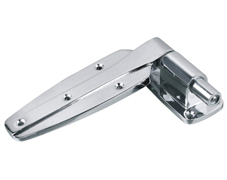 Al Sherouq Industries LLC — Fasteners Fixings in Sharjah, Al Taawun - Image 5