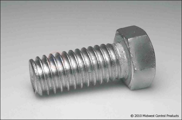 Al Jazeera Bolts Industries L L C — Fasteners Fixings in Sharjah, Al Taawun - Image 5