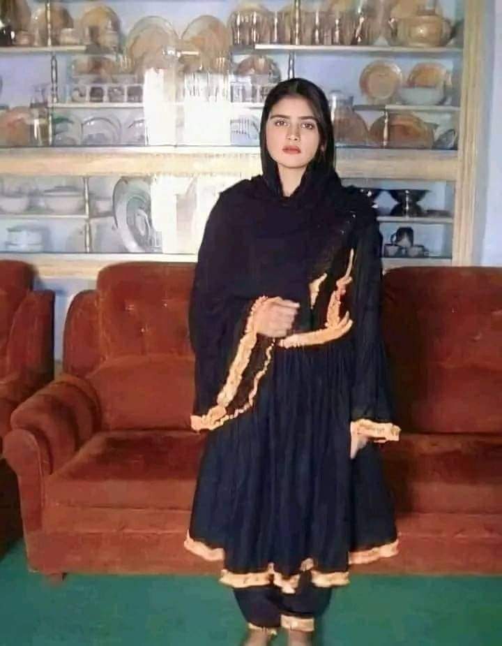 Al Rawaa Glass & Mirror Factory L.L.C — Glass Mirrors in Sharjah, Al Taawun - Image 5