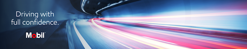 EMA Lubricants Company Limited — Batteries & Lubricants in Sharjah, Al Nahda