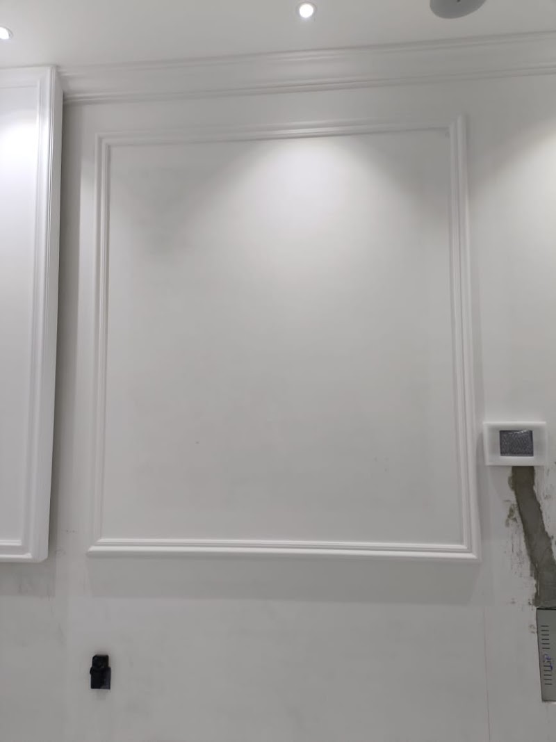 Murtaza Glass & Frames Trd. L.L.C. — Glass Mirrors in Sharjah, Al Taawun - Image 5