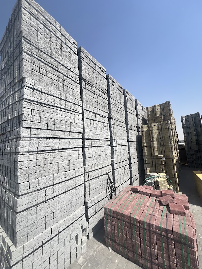 FIX POINT BUILDING MATERIAL TR — Glass Mirrors in Sharjah, Al Taawun - Image 2